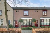 Woning Poeijersstraat 74g Eindhoven