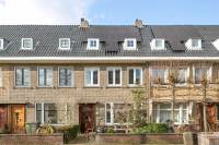 Woning Wattstraat 26 Eindhoven