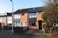 Woning Kogerwatering 16 Koog aan de Zaan