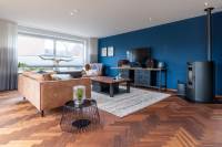 Woning Ambachtstraat 25 Krimpen aan den IJssel