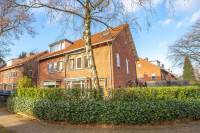 Woning P.C. Hooftlaan 1 Zeist
