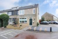 Woning Waterhoen 32 Bunschoten-Spakenburg