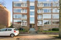 Woning Constantijn Huygensstraat 80 Deventer