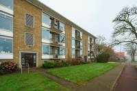 Woning Diedenweg 117II Wageningen