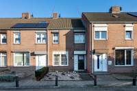 Woning Feldbiss 37 Kerkrade