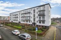 Woning Prinses Marijkestraat 8 Heerlen