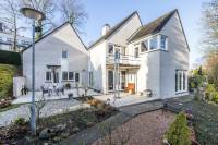 Woning Oude Akerweg 75 Gulpen