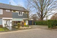 Woning Fokkerstraat 62 Roermond