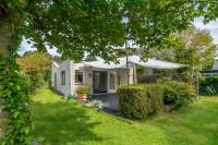 Woning Herckenstein 165 Brouwershaven