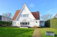 Woning Zuidlaan 15 Bergen (NH)