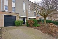 Woning Vinkenburg 138 Hoofddorp