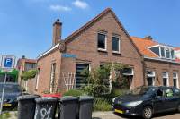Woning 1e Woudstraat 31 SNEEK