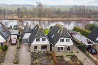 Woning Snilen 9 VEGELINSOORD