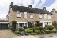 Woning Noordenbergstraat 12 Holten