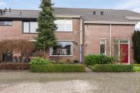 Woning De Meer 5 Kaatsheuvel