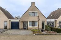 Woning Windeveld 7 Doetinchem
