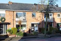 Woning Oldenzaalsestraat 239 Enschede