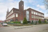 Woning Molenstraat 36N Leeuwarden