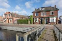 Woning Watertorenlaan 35 Hengelo (OV)
