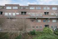 Woning Nieuwstraat 304 Spijkenisse