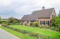 Woning Koeweideweg 7 Neerkant