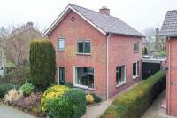 Woning van Marlestraat 9 Kilder