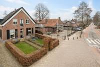 Woning Emperweg 72 Empe