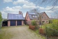 Woning Veenweg 6 Wehl