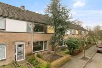 Woning Hiemerwaard 10 Alkmaar