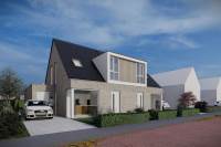 Woning Peelseheide 22 Odiliapeel