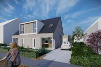 Woning Peelseheide 24 Odiliapeel