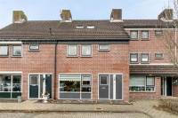 Woning Klagerstuin 170 Zwaag