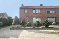 Woning Koppertweg 38 Melderslo