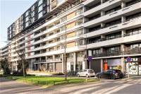 Woning Gedempte Zalmhaven 835 Rotterdam