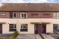 Woning Berkenven 48 Enschede