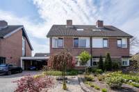 Woning Saturnus 17 Lichtenvoorde
