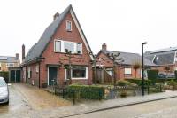 Woning Sambergweg 20 Winterswijk