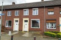Woning Bongardstraat 24 Brunssum