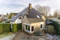 Woning Kerkepas 6 Druten