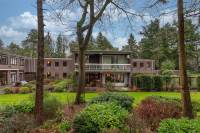 Woning Boulevard 225 Zeist