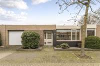 Woning Aalsbroek 9 Eindhoven