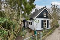 Woning R.M. van Gellicumstraat 6 Rumpt