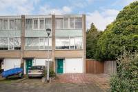 Woning Cannabichstraat 48 Tilburg