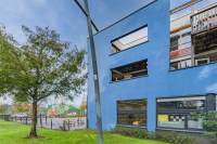 Woning Zocalo 38 Assendelft