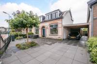 Woning Singel 64 Woerden