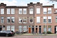 Woning Simonsstraat 84 Delft