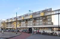 Woning Dijkgraafplein 145 Amsterdam