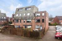 Woning Otterweide 21 Nieuwegein