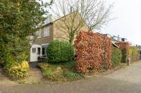 Woning Regenboog 71 Loosdrecht