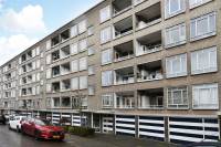 Woning Smaragdhorst 184 Den Haag